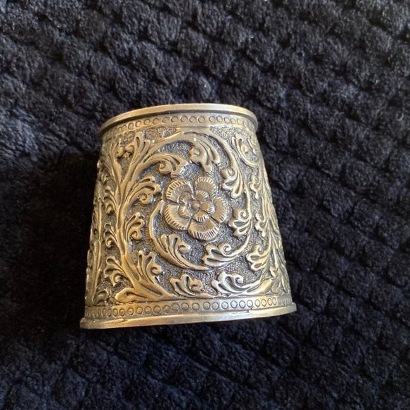 Meet your Posher, Pamela - Picture 6 of 8